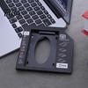 9,5/12,7 mm 2,5palcový pevný disk SATA SSD držák držáku pro přenosný notebook