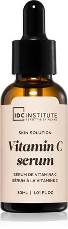 

Face Serum TU прозрачный