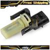 Intake Manifold Angle Sensor 06K907386E 06K907386D For VW Golf MK7 Magotan B8L 2016 CC Superb Passat B7 CC Tiguan A3 A4 Avant
