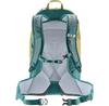 Рюкзак Deuter AC Lite 23 clay/deepsea (3420321-6327)