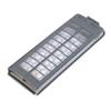 1PCS Mesh Filter Box For Samsung Washing Machine Mesh Filter Bag Magic Box Washing Machine Parts