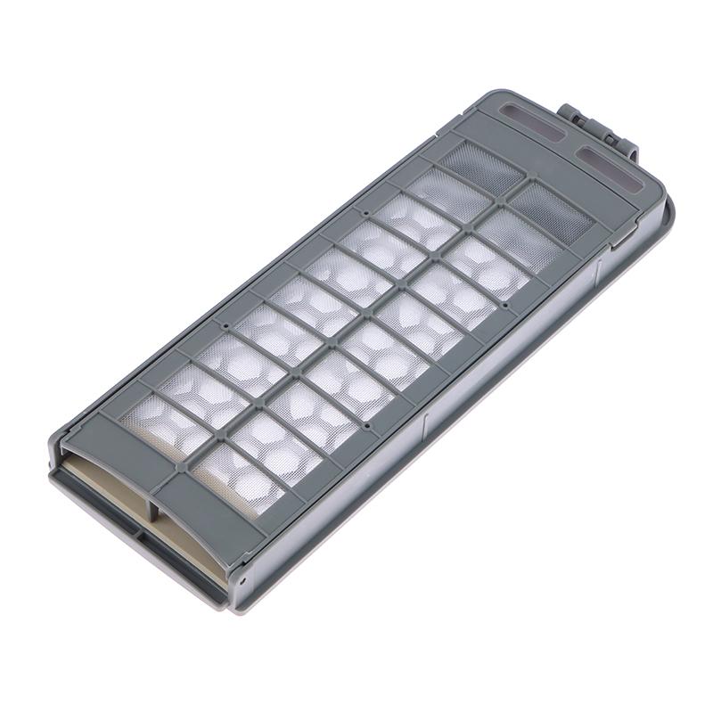 Mesh Filter Box For Washing Machine Mesh Filter Bag Magic Box Washing Machine Parts