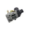 1pc Idle Air Control Valve IACV Valve 22270-20050 for Toyota Highlander Lexus Engine Car Accessories Parts Replacement