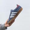 Adidas Gazelle Unisex Low-Top Sneakers