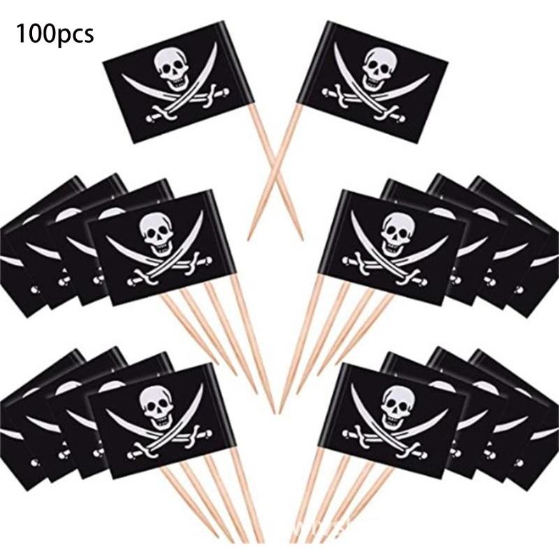 Kids Halloween Toy High Quality Plastic Atmosphere Crafts Multiple Type Kids Party Supplies Kids Presents