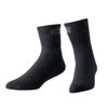 Rechargeable Warm Socks With  Temperature Lithium Battery