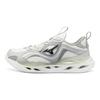 Mizuno Zapatillas Koi 1.5 Blanco/Gris D1GH220403