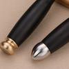 Leather Carving Hammer T-shape Hammer with Wood Handle Leather Craft Tool Craft Hand Tool for Leather Craft Project