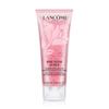 LANCOME Rose Sugar Scrub 100ml