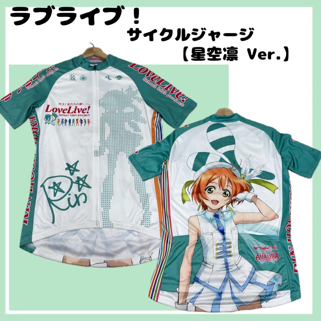 [USED] Vintage CBGB & OMFUG T-shirt, size M, black