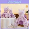 Bonecas e peluches – Peluches - caráteres de filmes e desenhos animados