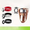 Accesorii pentru ciclism – Suporturi de sticle pentru biciclete