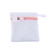 Mini Small Mesh Laundry Bag Mesh Laundry Pods Washing Pouch  Laundry Pods Storage