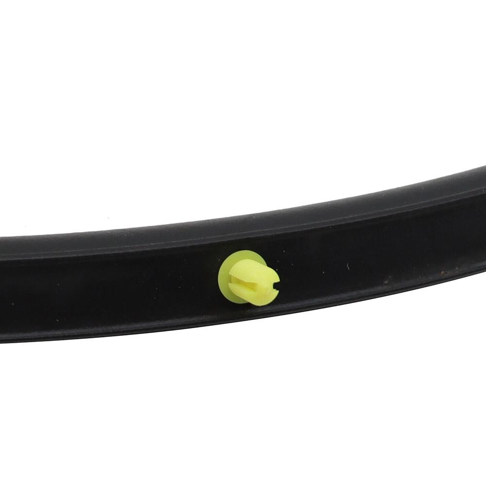 Pro Jeep Grand Těsnění kapoty Náhrada 1 ks 68070493AA