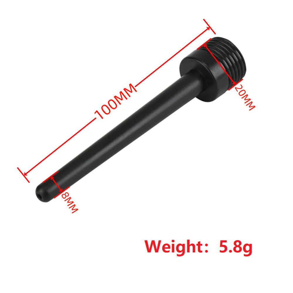 

Ручной портативный туалет биде распылитель держатель пистолета пластиковый ручной биде кран для дома ванная комната душевая лейка шланг самоочистка