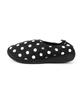 Subu Packable Sandals - Dot / Kr-390