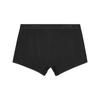 Skechers Men's Simple Casual Underwear L324M153