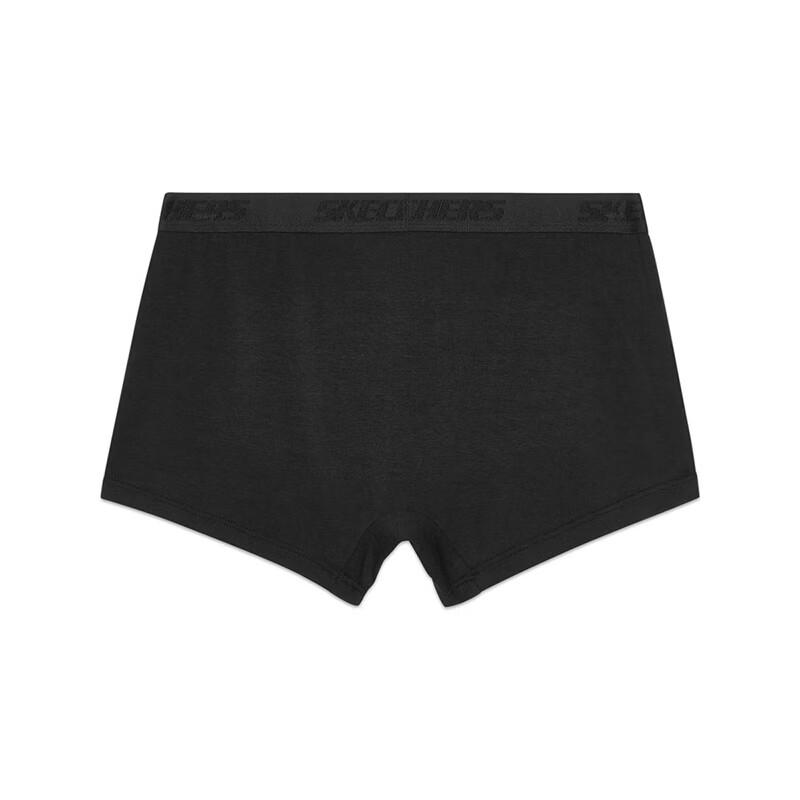 Skechers Men's Simple Casual Underwear L324M153