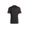 adidas Soccer Jerseys Men's Burgundy Moderate HF3990