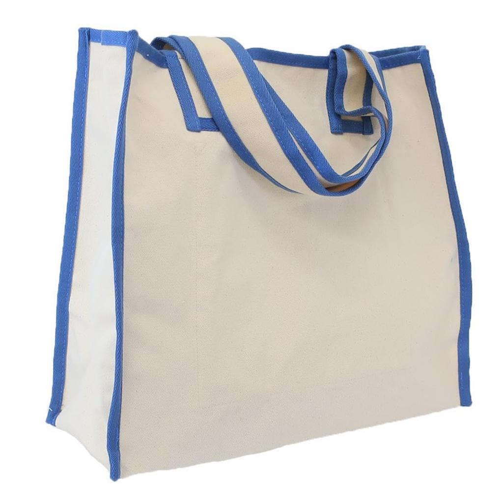 Crayon Big Square Tote [Small Planet] Shin-chan [Handbag] Bag/Face