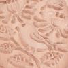 Sparrow Cat Sheep Hedgehog Horse Animal Cookie Mold Smooth Surface Cookie Cutter  Home Baking