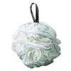 LIEI Large Bath Loofah Shower Ball