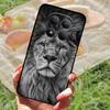 Custodia Per Xiaomi Redmi Note 15 Pro 4G 5G Opaca Protezione Completa Antiurto Per Redmi Note15 Pro Note15Pro Paraurti Morbido in TPU