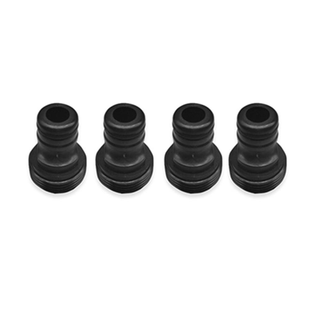 JayCreer Flush Adaptor For Sea-Doo ,295500473 1 SET