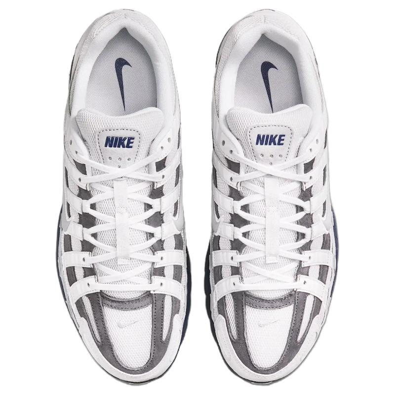 Nike P 6000 Photon Dust Antracitt Sneakers IB3081-001