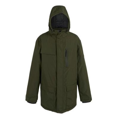 Mens Penbreck II Waterproof Jacket