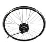 36V 48V 250W Motor KT900S LED Display 26  Wheel Electric Cycling Conversion Kits