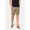 Lancerto Borneo Shorts