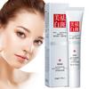 Dark Spot Corrector Skin Whitening Fade Cream Freckle Care Serum Skin Blemish Removing Lighteni T8H5