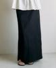 ELLIOTI Noira Cn Maxi Skirt_2Color