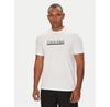Calvin Klein Outline Tape Graphic T-shirt