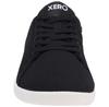 Xero Shoes Dillon Sneakers