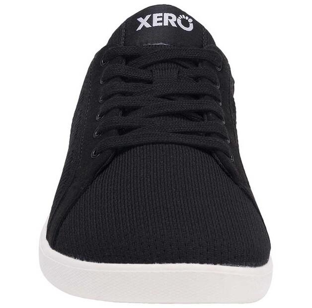 Xero Shoes Dillon Sneakers
