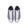 Jordan 13 Retro Atmosphere Grey PS 414575-016