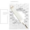 Food Cooking Meter Thermometer Meat Temperature Digital with Probe Kitchen Tool