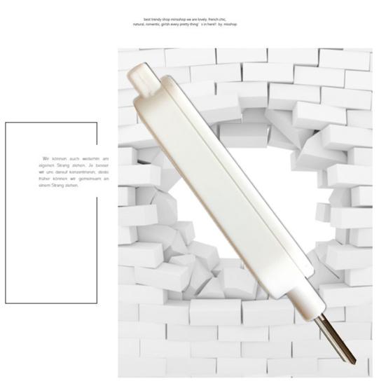 Food Cooking Meter Thermometer Meat Temperature Digital with Probe Kitchen Tool