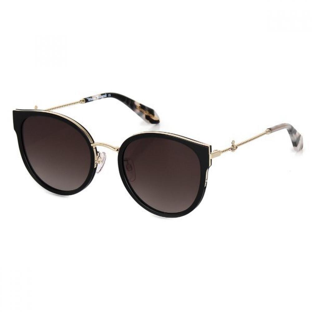 

Vivienne Westwood Vw 5042 001