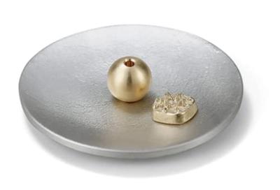 Διακόσμηση σπιτιού – Θυμιάματα και βάσεις για θυμίαμα