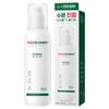 Red Blemish For Men Soothing All-in-One Moisturizer Hydrating Face Lotion 150ml