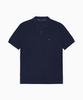 TOMMY HILFIGER Cool Touch Structured Polo Shirt (T12G1Kpn280Mt2Dw5)