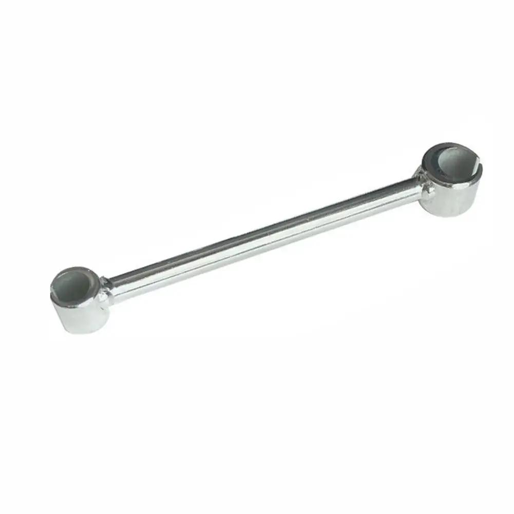 

Door Gap Installer Adjustable Gap Width Tool Door Alignment Durability Easy Adjustments Adjustable Gap Width Wrench