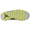 Jordan 10 Retro Venom Green 310805-033