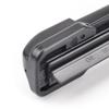 Misima Windshield Windscreen Wiper Blades For Mini Cooper R56 Hatch 04.2012-11.2013 Front Rear Window Wiper Blade Kit 2012 2013