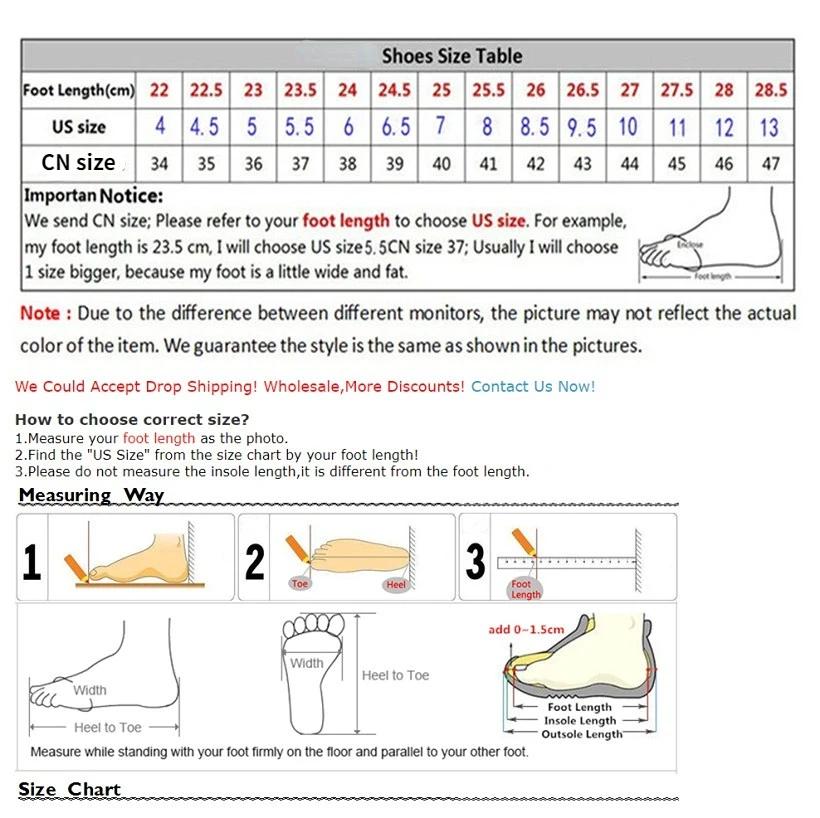 Fashion Men's Shoes 2025 Off White Shoes Sneakers New Men's Soft Leather Casual Board Shoes Soft Sole Fashion Lightweight Elastic Couple