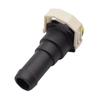 Heater Water Hose Connector For Mazda3 2004-2012 BK BL / Mazda 6 2008-2012 GG GH