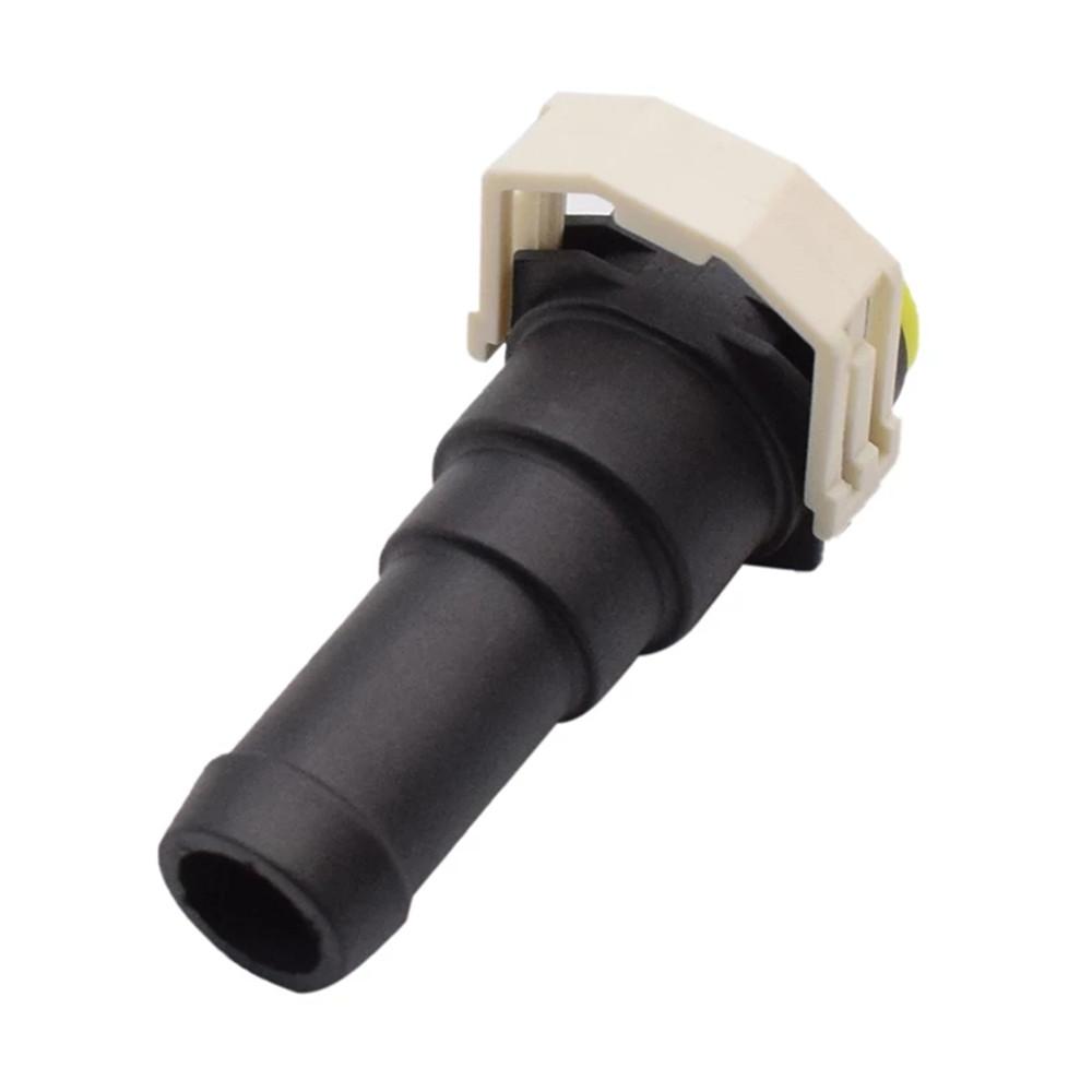 Heater Water Hose Connector For Mazda3 2004-2012 BK BL / Mazda 6 2008-2012 GG GH